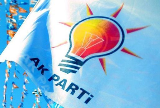 AK Parti’nin Trakya’da planı 3’te 3 yapmak - Politika