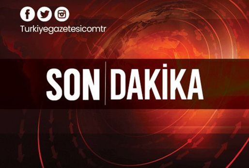 Kahramanmaraş'ta 4.1 büyüklüğünde deprem (AFAD son depremler) - Gündem