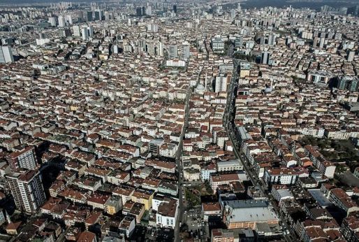 Olası İstanbul depreminde tahliye planınız hazır mı? İşte Marmara'dan kaçış güzergahları - Gündem