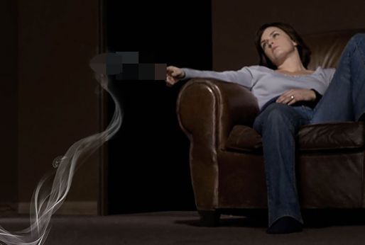 Uzman isimden korkutan uyarı: Sigara içenlerin ciğerleri iyileşmiyor - Sağlık