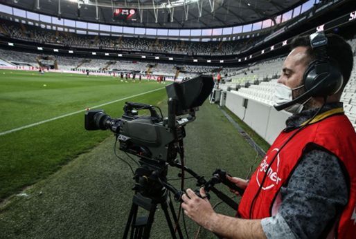 Süper Lig yayın ihalesi sonuçlandı! 3 yılda ödenecek toplam ücret açıklandı - Spor