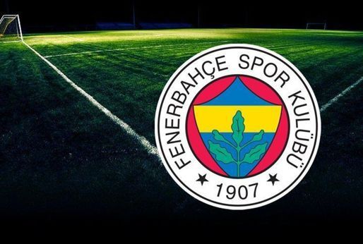 Fenerbahçe en son şampiyonluğunu 2013-2014 sezonunda yaşadı - Haberler