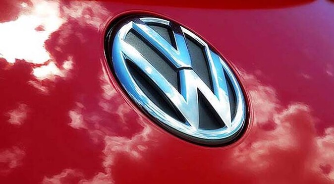 Volkswagen Güney Kore&#039;de araç geri çağırmaya başlıyor