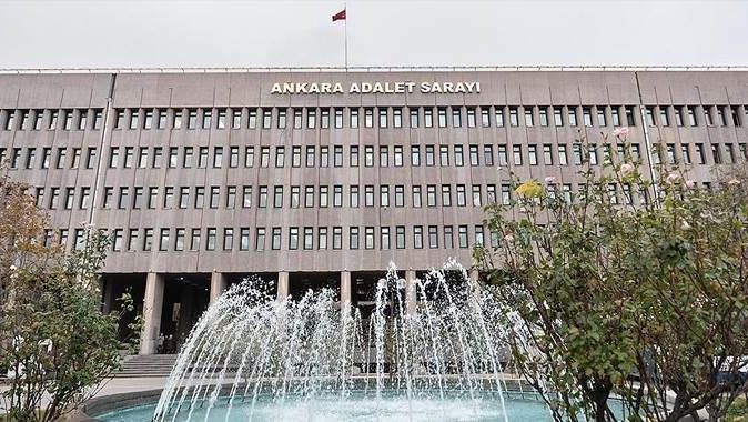 Ankara&#039;daki patlamaya ilişkin 5 savcı görevlendirildi