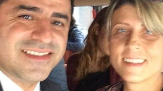 HDP milletvekili adayı patlamada öldü iddiası