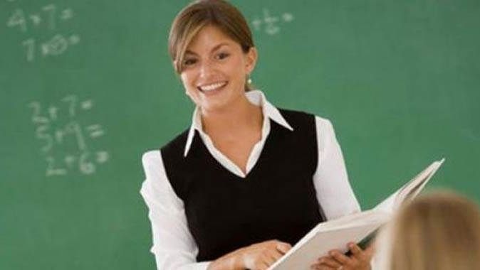 MEB - Asli Öğretmenlik Sınav Sonuçları ne zaman açıklanır (ÖĞRETMENLİK SONUÇLARI)