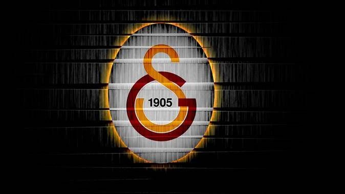 Galatasaray&#039;da Gençlerbirliği maçı öncesinde gözler 3 oyuncuda