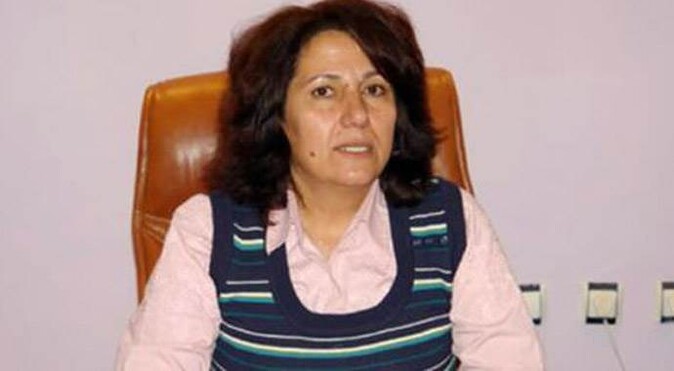 Yüksekova Belediye Başkanı görevinden uzaklaştırıldı