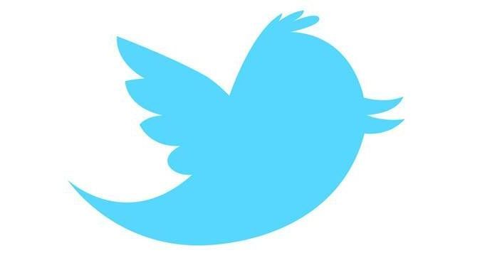 Twitter neden açılmıyor? Twitter&#039;a girme yolları (TWİTTER NEDEN AÇILMIYOR)
