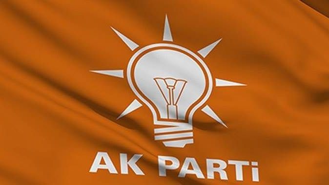 AK Parti Ankara mitingini erteledi