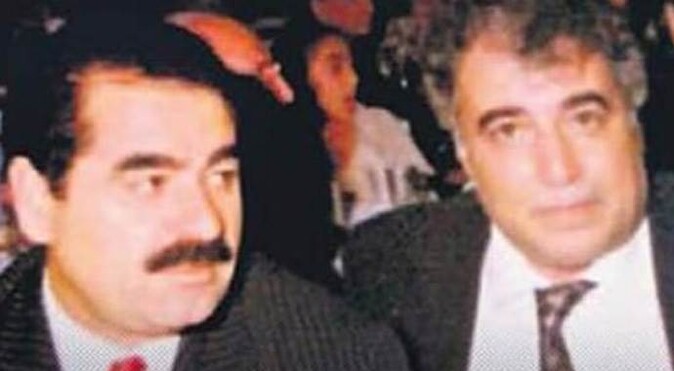 Fevzi Kızıltaşoğlu hayatını kaybetti
