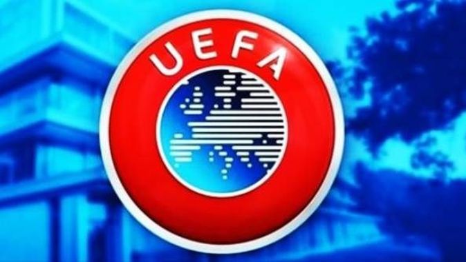 UEFA&#039;dan Beşiktaş&#039;ın rakibine ceza