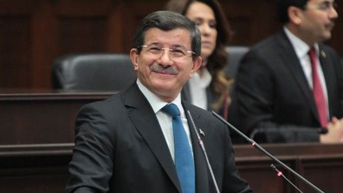 Başbakan Davutoğlu&#039;nun müjdesi hayata geçti