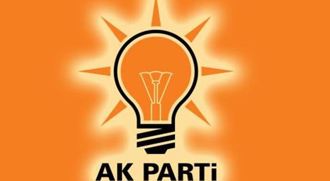 AK Parti o ilde oylarını arttırdı 