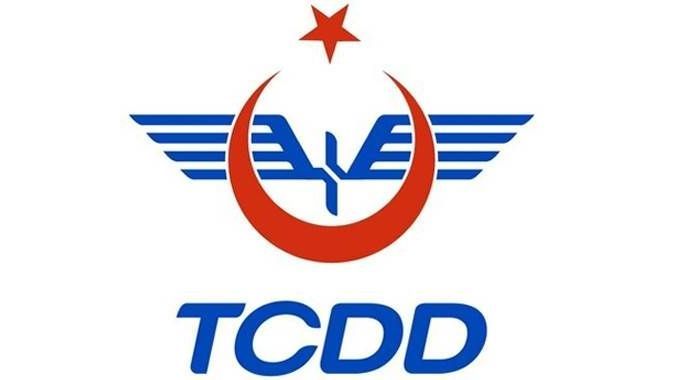 TCDD&#039;nin kamuya yükü azaltılacak
