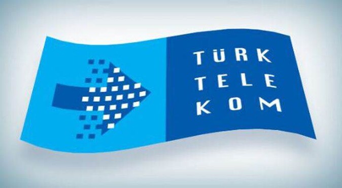Türk Telekom&#039;dan 3 milyarlık hamle