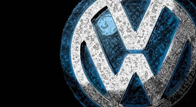 Volkswagen araçların satışları bu akşam duracak