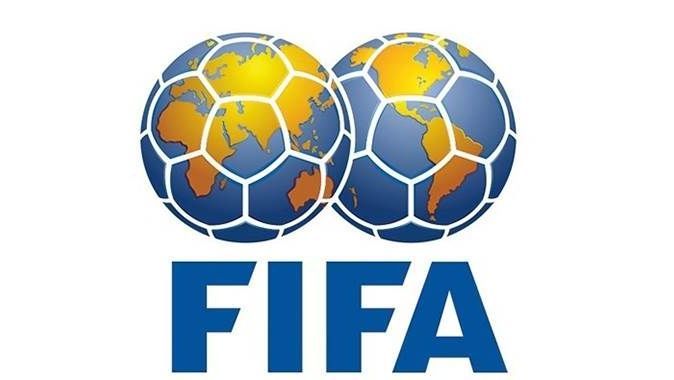 FIFA başkanlık için yaş ve yıl sınırı getiriyor