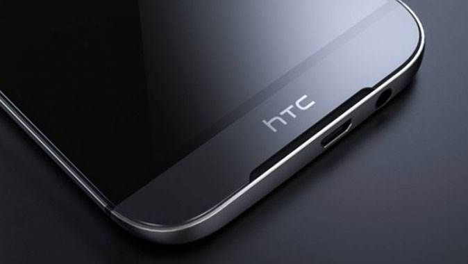 HTC yeni telefonu One A9&#039;u açıkladı
