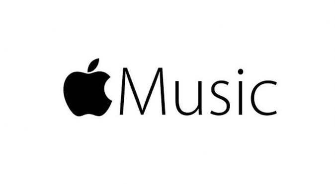 Apple Music 15 milyon kullanıcıya ulaştı
