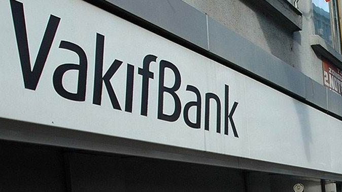Vakıfbank&#039;tan KOBİ&#039;ye 60 ay vadeli kredi fırsatı
