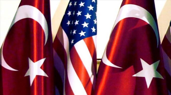 Türkiye&#039;nin bölgedeki önemini vurgulayan makale

