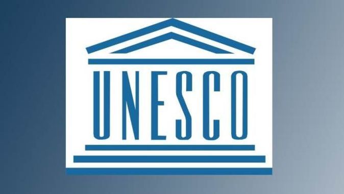 UNESCO&#039;dan İsrail&#039;e kınama
