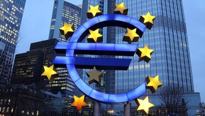 Küresel piyasalar ECB&#039;ye odaklandı