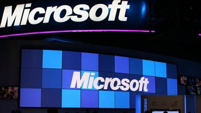 Microsoft, 1000 kişiyi işten çıkardı