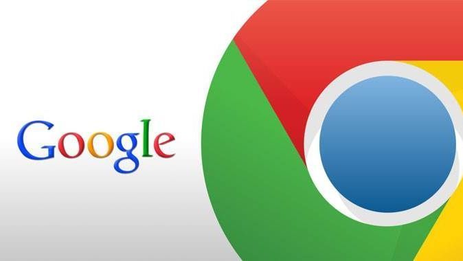 Google Chrome&#039;a split view desteği geldi
