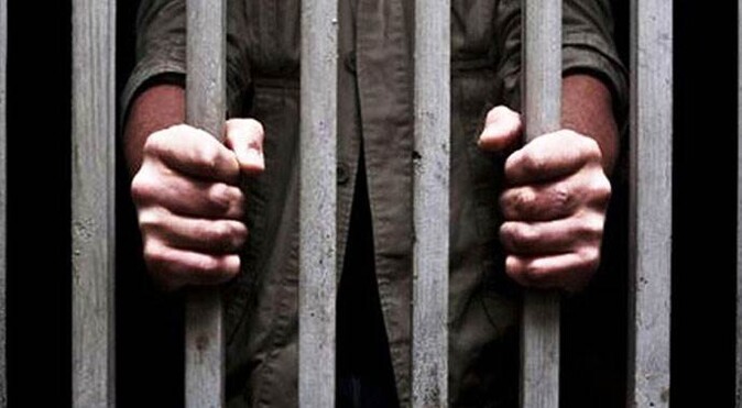 Mısır&#039;da tutuklanan 8 Türk vatandaşı beraat etti