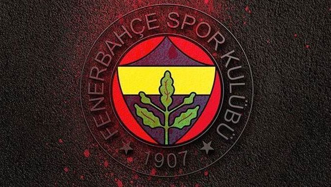 Fenerbahçe&#039;den &#039;Fatih Terim&#039;e küfür&#039; açıklaması