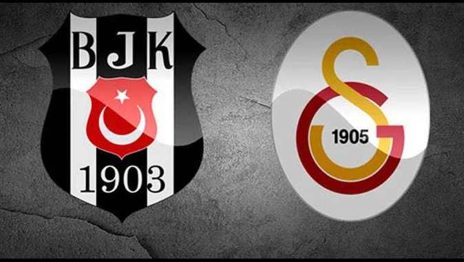 Galatasaray&#039;dan ayrıldı, Beşiktaş&#039;a gidiyor