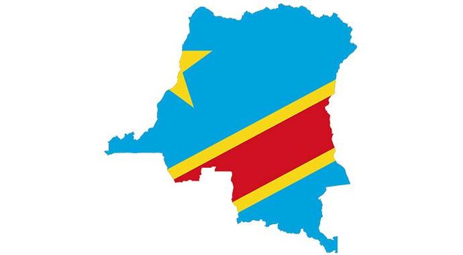 Kongo&#039;daki referandumdan &#039;Evet&#039; çıktı
