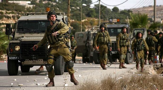 İşgalci İsrail güçleri 1 Filistinliyi daha öldürdü
