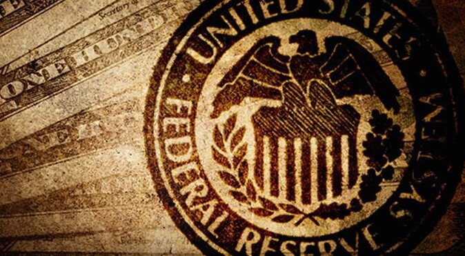 ABD&#039;li ekonomistler FOMC&#039;den sürpriz beklemiyor
