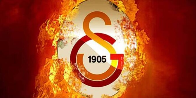 Galatasaray&#039;a kötü haber!
