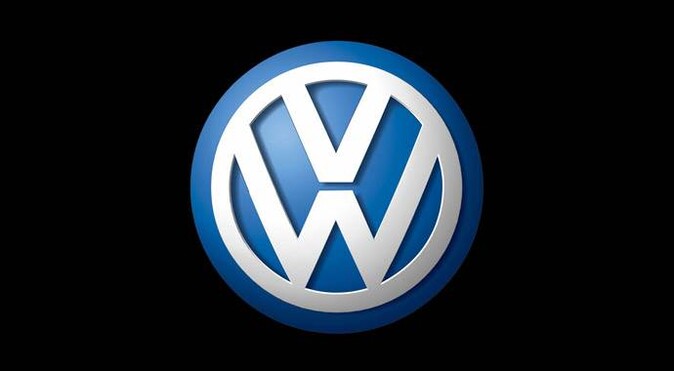 Problemli Volkswagen için dava açan parasını alabilir