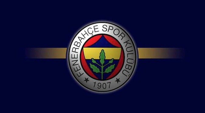 Fenerbahçe gizemli paylaşımı açıkladı!