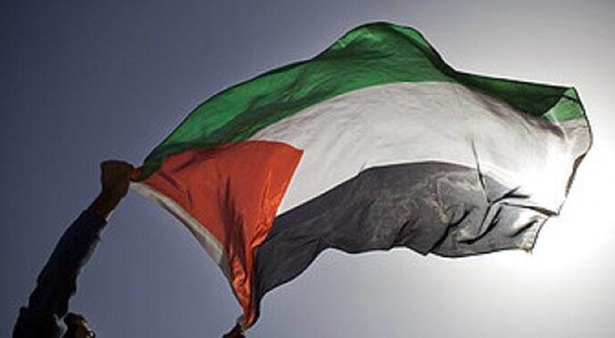 Filistin Dışişleri Bakanlığı, Filistinlilere yönelik saldırıları kınadı
