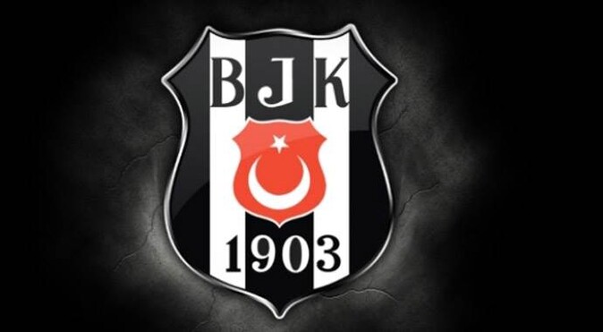 Beşiktaş&#039;ı sarsan ölüm haberi!