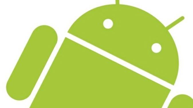 Android 6.0 Marshmallow hangi telefonlara gelecek?