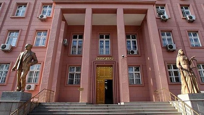 274 sanıklı Ergenekon davasının temyiz incelemesinde ilk duruşma

