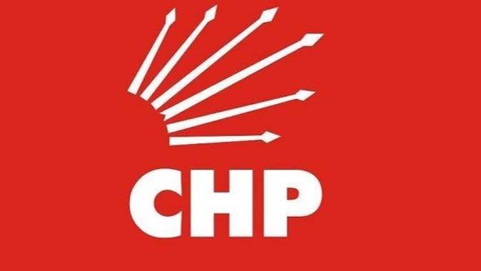 CHP&#039;ye kızıp AK Parti&#039;yi destekleme kararı aldılar