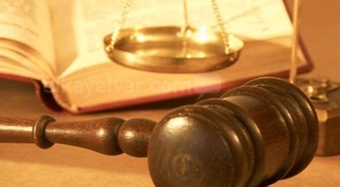 Ergenekon sanıklarına ilk &#039;adil&#039; yargılama!