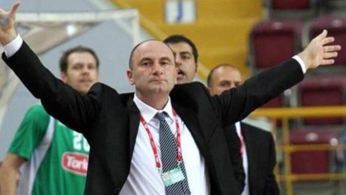 Torku Konyaspor şampiyonluk istiyor