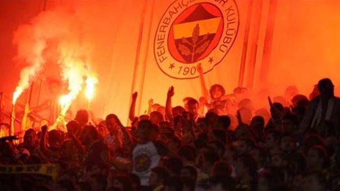 Kayserispor-Fenerbahçe biletleri satışa çıkıyor