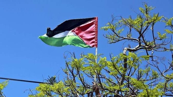 FKÖ heyeti Hamas ve Fetih anlaşmazlığını çözmeye çalışacak
