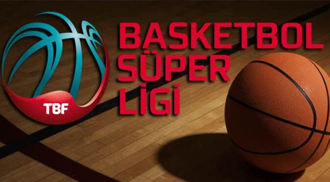 Basketbol Süper Ligi 50 yaşına giriyor