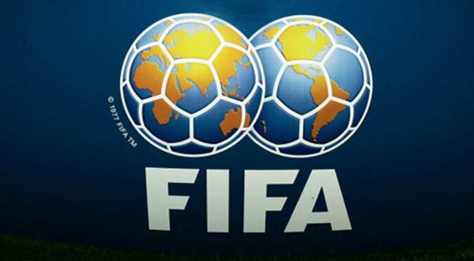 İsviçre, eski FIFA yetkilisi Takkas&#039;ı ABD&#039;ye iade edecek